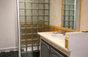 Les Lucioles - Photo 6