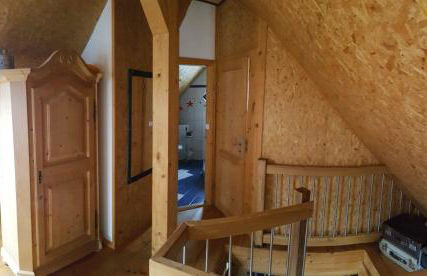 Ferienunterkünfte Deinhardt - Photo 14