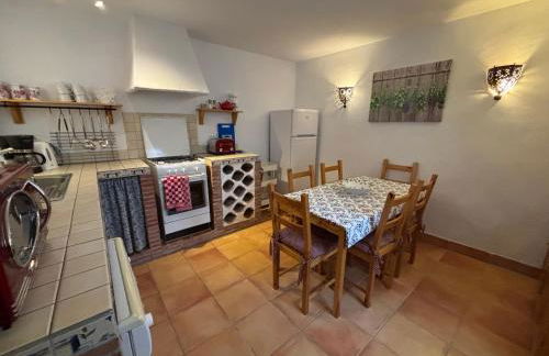 La Casa Antonio - Foto 7