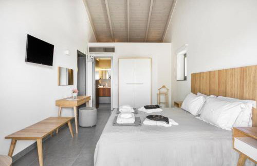 Caragol Point boutique homes - Foto 54
