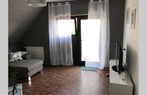 Ferienwohnung Hildegard - Foto 6