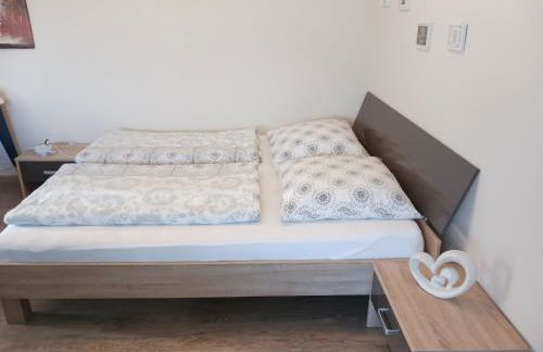 bei den Geißens - Foto 28