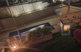 T1 Praia Areia Branca - Photo 26