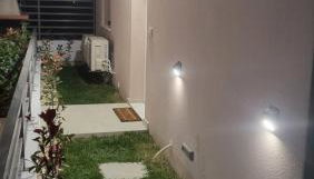 Aegean dream house - Foto 3