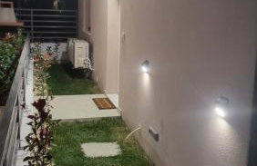Aegean dream house - Photo 3
