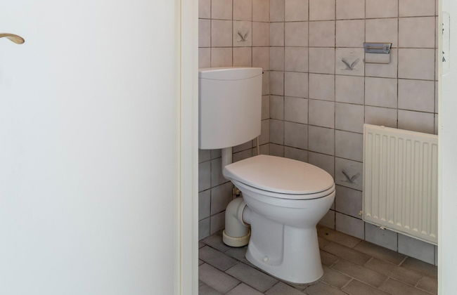 Attractive Holiday Home in Spier With Garden - Foto 20