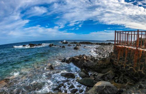 Casa Naihu - Foto 17