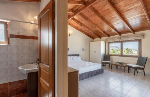 The Blue Sunset - Foto 15