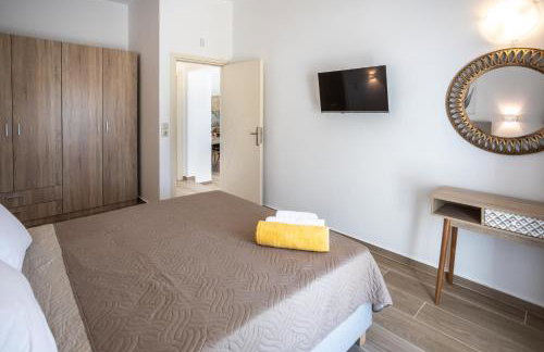 Villa Neonis - Foto 31