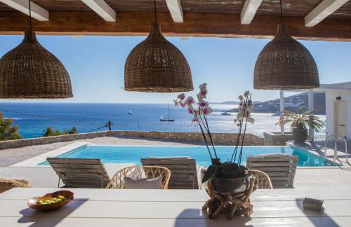 Seacode Villas - Foto 17