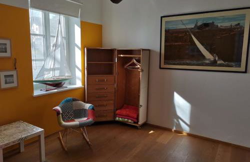 Ferienwohnung Dausacker - Foto 16