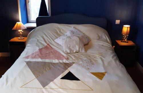 Les gîtes de Tréguennec - Photo 29