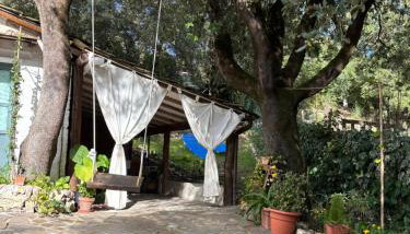 Cozy house in the Chianti region - Foto 2