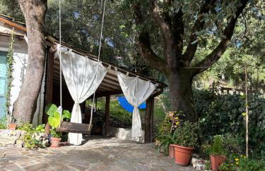 Cozy house in the Chianti region - Foto 2