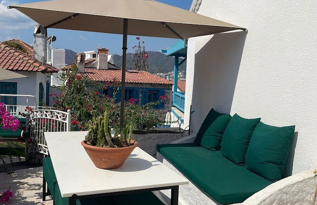 8 Oda Boutique Homes - Photo 80