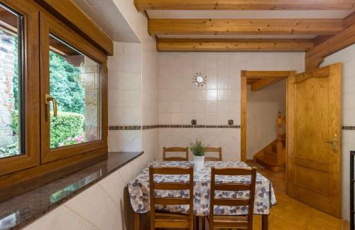 Casa Lindelagua - Foto 6