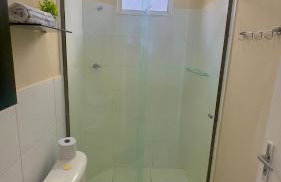 Ground Floor Apartment - Photo 10