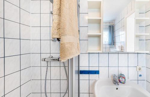 Möve Aba Bungalow 66 - Photo 8