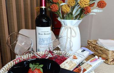 Studio 35 - Modern & Cozy Studio in Chalandri City Center - Foto 16