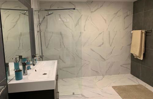 Villa in Anfi Tauro near Beach & Golf - Foto 23