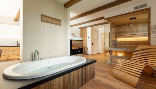 Erbacher Living Nature Apartments Suites - Foto 3