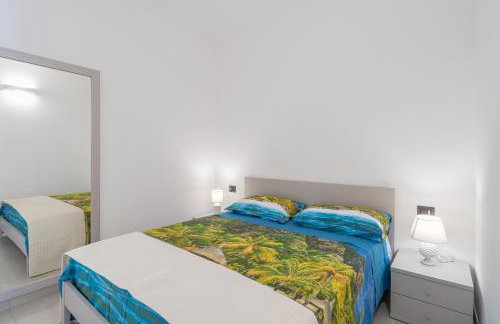 Villetta Vanessa - Foto 14