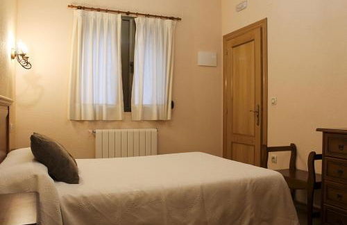 Apartamentos Monasterio - Foto 37