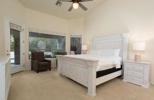 Pristine Rancho Vistoso Estate - Foto 69