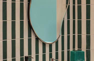 Villa des Rêves - Padel, Piscine, Jacuzzi, proche Deauville - Photo 18