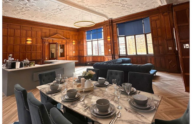 16 Queen Avenue - Foto 42