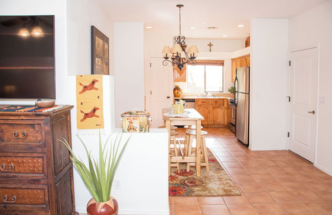 Martinique - Photo 3