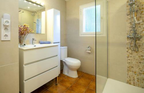 Villa C&M by Interhome - Photo 2