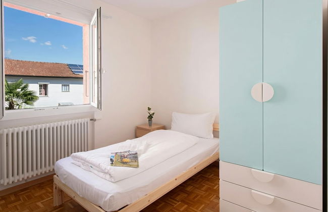 Casa Carolina - Foto 10