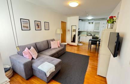 Calle Barrera. En el centro! - Foto 15