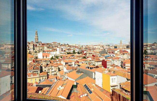 Cathedral Design Apartments - Photo 35