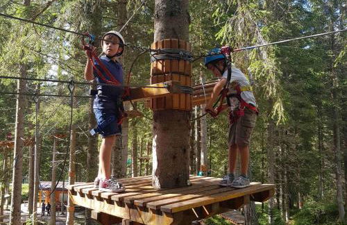 Appartamenti Regina - Foto 66