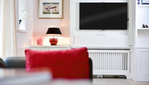 LITZKOW 12004 - Photo 4