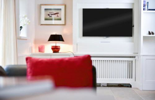 LITZKOW 12004 - Photo 4