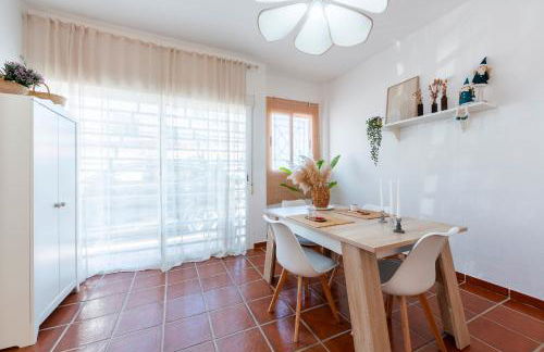 Apartamento Calma Suite - Foto 15