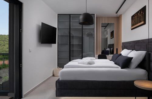 Villa KaLa by AdriaticLuxuryVillas - Photo 38