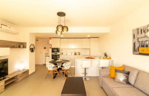 Green La Vanoise By ALzira - Foto 6