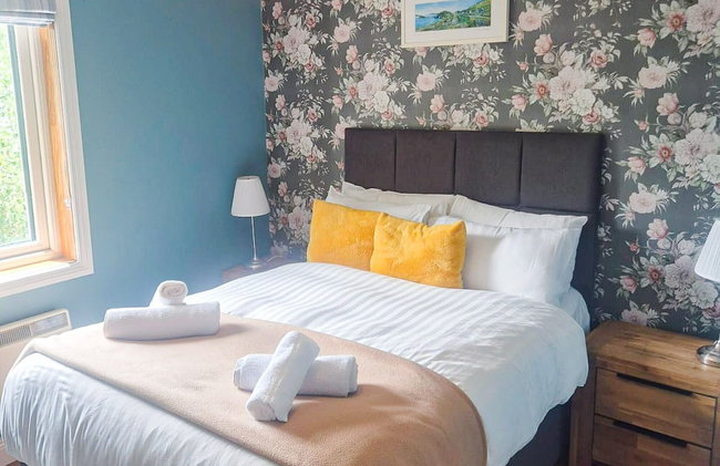 Dingle Town Holiday Home - Foto 1