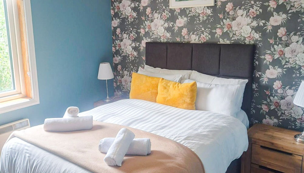 Dingle Town Holiday Home - Foto 1, Profilbild