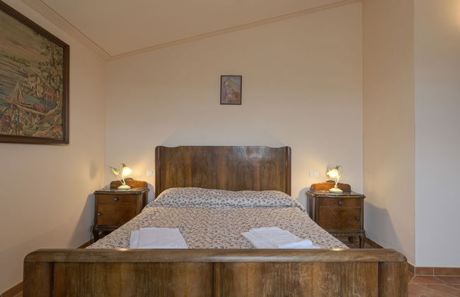 Montechioccioli - Foto 12