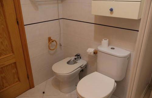 Combarro Port - Foto 24