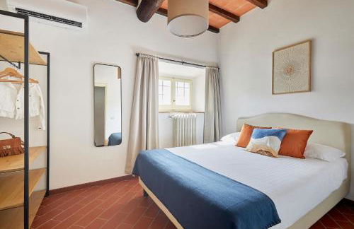 Agriturismo Borgo Scaffaia - Foto 36