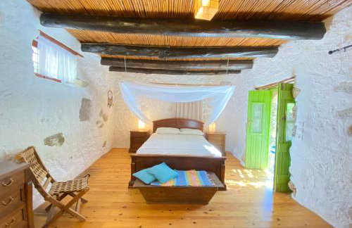 Natura cottages - Foto 24