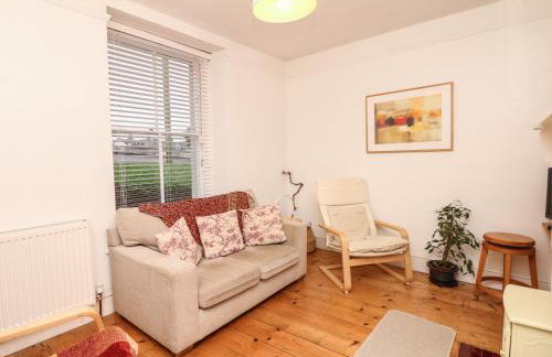 Shipwrights Cottage - Photo 5