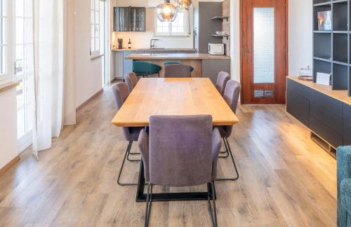 Casa dei Tramonti - Foto 25