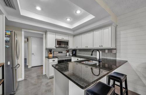 Tee Time Tranquility - Foto 19